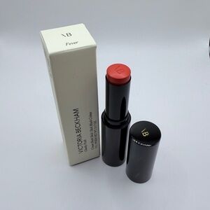 Victoria Beckham Cheeky Posh Cream Blush Stick in Fever